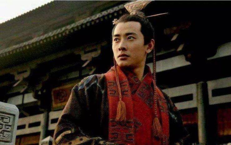 北京路时间 |优质生活百科知识分享平台